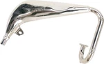 Fmf 024023 Fatty Pipe. Fixed Price $260.99.