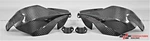 Ktm 1190 Adventure (13-16) 1290 Super (16-20) Hand Guards Carbon Fiber. Fixed Price $343.04.