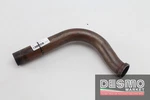 Vertical Head Exhaust Collector Ducati Supersport 900 From 1991 1998 *U19159*. Fixed Price $34.96.