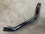 Harley Davidson 04-06 Sportster Xl 883, 1200 Rear Exhaust Header 64841-04. Fixed Price $49.99.