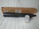 95-16 Harley Touring Vance & Hines Hi- Output Slip-on Muffler Left Side Only. Fixed Price $299.99.
