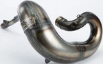 Pro Circuit PS04250 Works Series Pipe. Fixed Price $317.95.