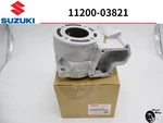Suzuki Oem Engine Cylinder Jug 2002 2006 RM85L 11200-03821. Fixed Price $305.99.