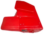 Oem Honda Odyssey Right Rh Air Guide Panel 80320-VM0-770 O39-70. Fixed Price $120.00.