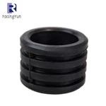 Exhaust Pipe To Muffler Rubber Gasket For 1984-2001 Honda CR500 18365-KA5-740. Fixed Price $12.54.