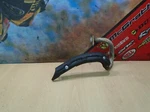 2012 Kawasaki Exhaust Head Pipe 08 -20. Fixed Price $39.89.