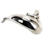 G-pipe Ktm 250SX/XC/XCW/,FMF Part NUMBER:78-1521. Fixed Price $280.32.