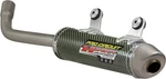 Pro Circuit TI-2 Silencer #1151925K Husqvarna/ktm Sx/tc 250/TX 300 2019-2022. Fixed Price $310.37.