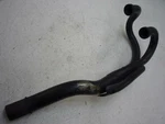 Honda 84 Exhaust Header Pipe Manifold Oem 18320-KF0-000. Fixed Price $94.99.