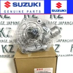 Suzuki Genuine 2006 2007 Gsx-r Gsxr 600 750 Water Pump Assembly 17400-01H01 New. Fixed Price $186.47.