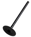 Hot Cams 8400020-1 Steel Exhaust Valve. Fixed Price $34.99.