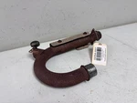 2014 Polaris Rzr 800 Oem Exhaust Elbow Pipe 1262317-489. Fixed Price $99.95.