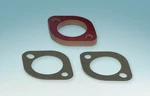 James Gasket 29250-98-A Intake Manifold Spacer For 2011-14 Honda Crf. Fixed Price $36.90.