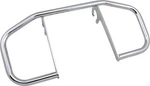 Baron Highway Chrome #BA-7161-00 For Honda VTX1800C 2002-2007. Fixed Price $293.74.