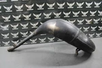 2003 Kawasaki KX125 Oem Exhaust Pipe Expansion Chamber Header 18120-0001. Fixed Price $139.99.