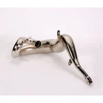 Fmf Gold Series Gnarly Pipe - 020024. Fixed Price $341.99.