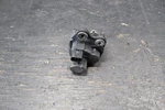 04-06 Yamaha Yfz R1 Exhaust Valve Servo Motor Oem 05 2004. Fixed Price $35.99.