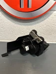Yamaha R1 Servo Motor 5PW Exhaust 4C8 5VY. Fixed Price $60.45.