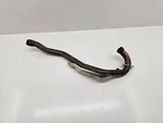 Aprilia Rxv 450 Front Exhaust Pipe Header Sxv 550 06-09 Enduro. Fixed Price $78.20.