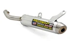 Pro Circuit 304 Factory Sound Silencer Yamaha 03-24 250X 16-22 SY03250. Fixed Price $195.65.