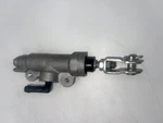 2019 97-23 Kawasaki KLX250 Master Cylinder Rear Brake. Fixed Price $84.99.