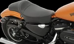 Drag Specialties Seats 0804-0610 Pred Ext Sm 04-19XL. Fixed Price $391.95.