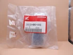 Nos Honda NX125 VF750 Z50 Genuine Protector Muffler Factory Oem 18315-MN0-000. Fixed Price $199.99.