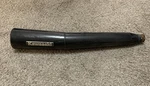 1982 Kawasaki GPZ750 Oem Right Muffler Exhaust Slip On Pipe. Fixed Price $149.99.