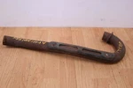 1979 Yamaha TT500 Supertrapp Exhaust Header Pipe. Fixed Price $229.00.