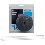 Drag Specialties Exhaust Heat Wrap Kit 1861-0669. Fixed Price $57.15.