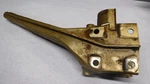Oem Honda Odyssey Left Rear Trailing Radius Arm Lh 52200-VM0 OM91-4. Fixed Price $110.00.