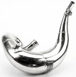 Pro Circuit Platinum Exhaust Pipe For Ktm 07-09 PT09300P2 1820-0996. Fixed Price $285.45.
