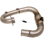 Fmf Racing - 044458 Megabomb Header, Stainless Steel. Fixed Price $382.49.