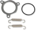 Moose Exhaust Pipe Springs & Gasket For Ktm 250 300 Exc Mxc Sx Egs Models. Fixed Price $16.37.