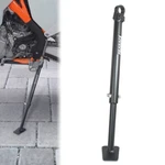 Adjustable Kickstand Foot Fit For Gasgas Ex / Ec 125-300 2021-2023. Fixed Price $42.46.