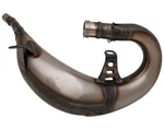 Pro Circuit Works Exhaust Pipe (0751912). Fixed Price $284.01.