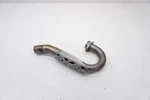 2014 Exhaust Header Pipe Oem 14150-49H30 Suzuki 2013-2015. Fixed Price $80.00.