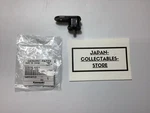 1982 1999 Kawasaki Kdx Kx Tecate Muffler Damper 92075-1891 No Gas Oil. Fixed Price $26.87.