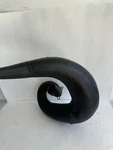 Fmf Gold Series Gnarly Header Exhaust Pipe Honda 2002. Fixed Price $210.00.