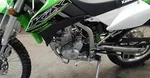 Kawasaki 2019 KLX250SKF Pipe-exhaust 18088-0594. Fixed Price $101.77.