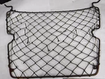 Oem Honda Odyssey FL350R Retractable Head Net O39-7. Fixed Price $40.00.