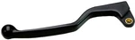 Motion Pro 1981-1995 CR125R Honda Clutch Lever Black 14-0215. Fixed Price $30.99.