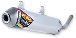 Fmf 25213 Muffler P-core 2.1 Shorty. Fixed Price $213.19.