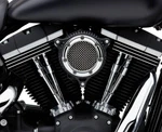 Cobra Harley Davidson Air Intake Manifold 2008-2017 Powerflo. Fixed Price $346.93.