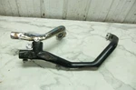 17 Polaris Victory Octane 1200 Muffler Pipe Exhaust Headers. Fixed Price $73.10.
