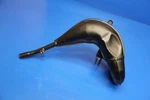 2004 96-04 CR80R Expansion Chamber Muffler Header Pipe Tube CR85RB. Fixed Price $89.99.