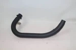 Triumph Thruxton 1200 17-20 Oem Left Exhaust Header Pipe Blk T9600644. Fixed Price $124.99.