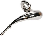 Fmf 024054 Gnarly Pipe. Fixed Price $269.99.