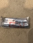 Genuine Honda Exhaust Heat Shield "a" CL72 CL77 18240-273-000 Scrambler. Fixed Price $125.00.