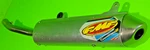 2002 Honda Fmf TURBINECORE2 021012 18330-KZ4-L30. Fixed Price $176.31.